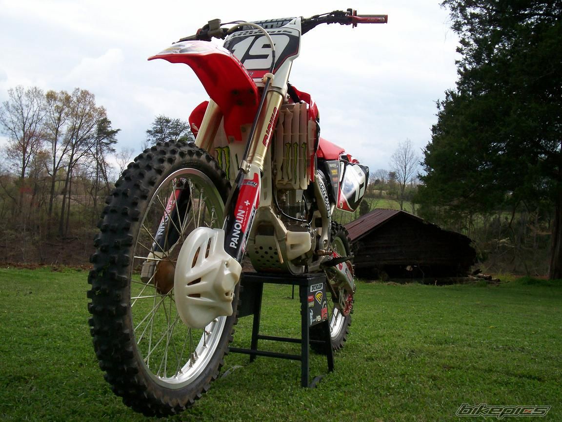 Bike Photo 1639030