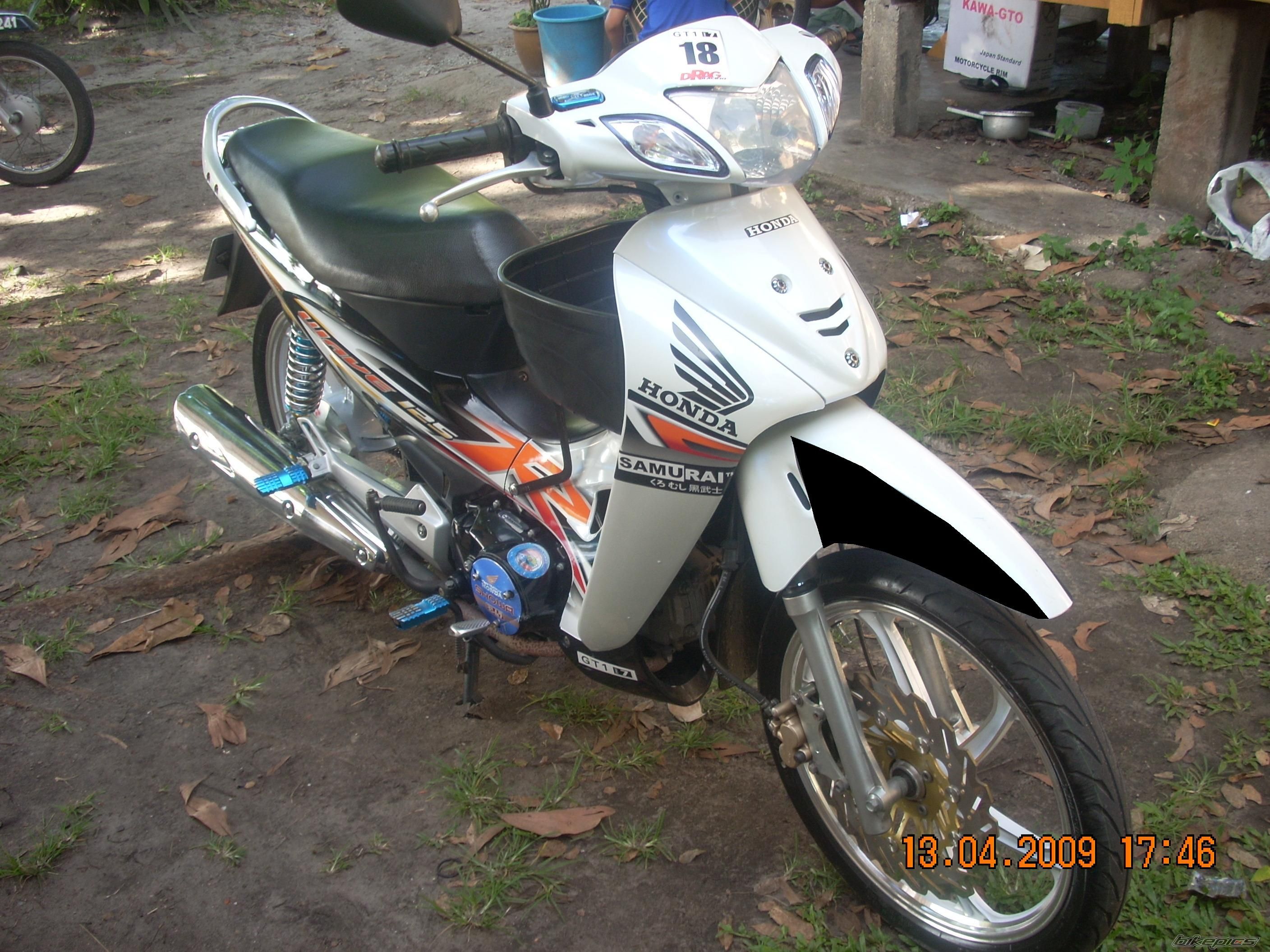 Photo 1639031