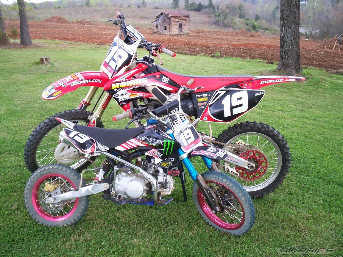 Bike Photo 1639034