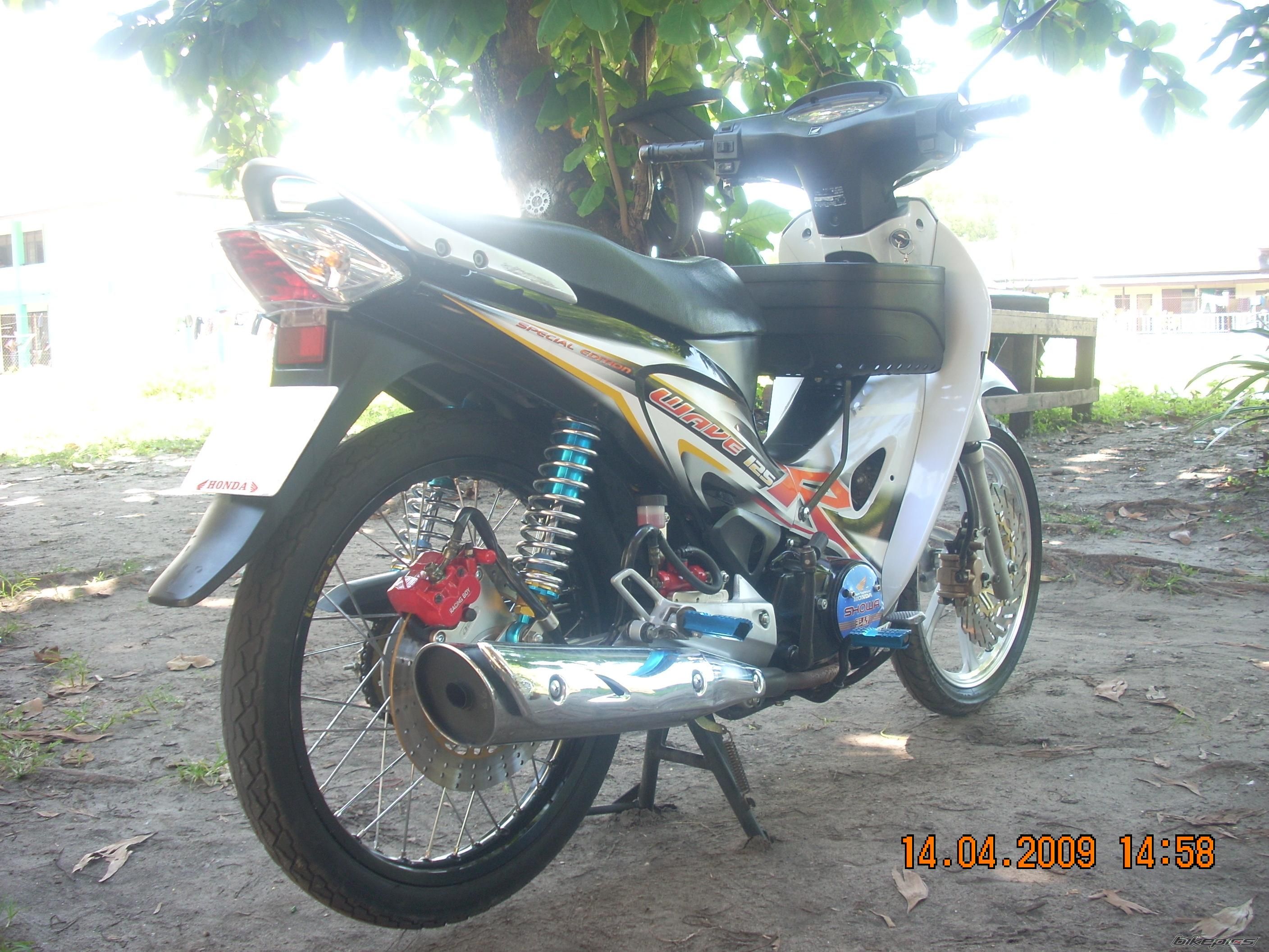 Photo 1639035