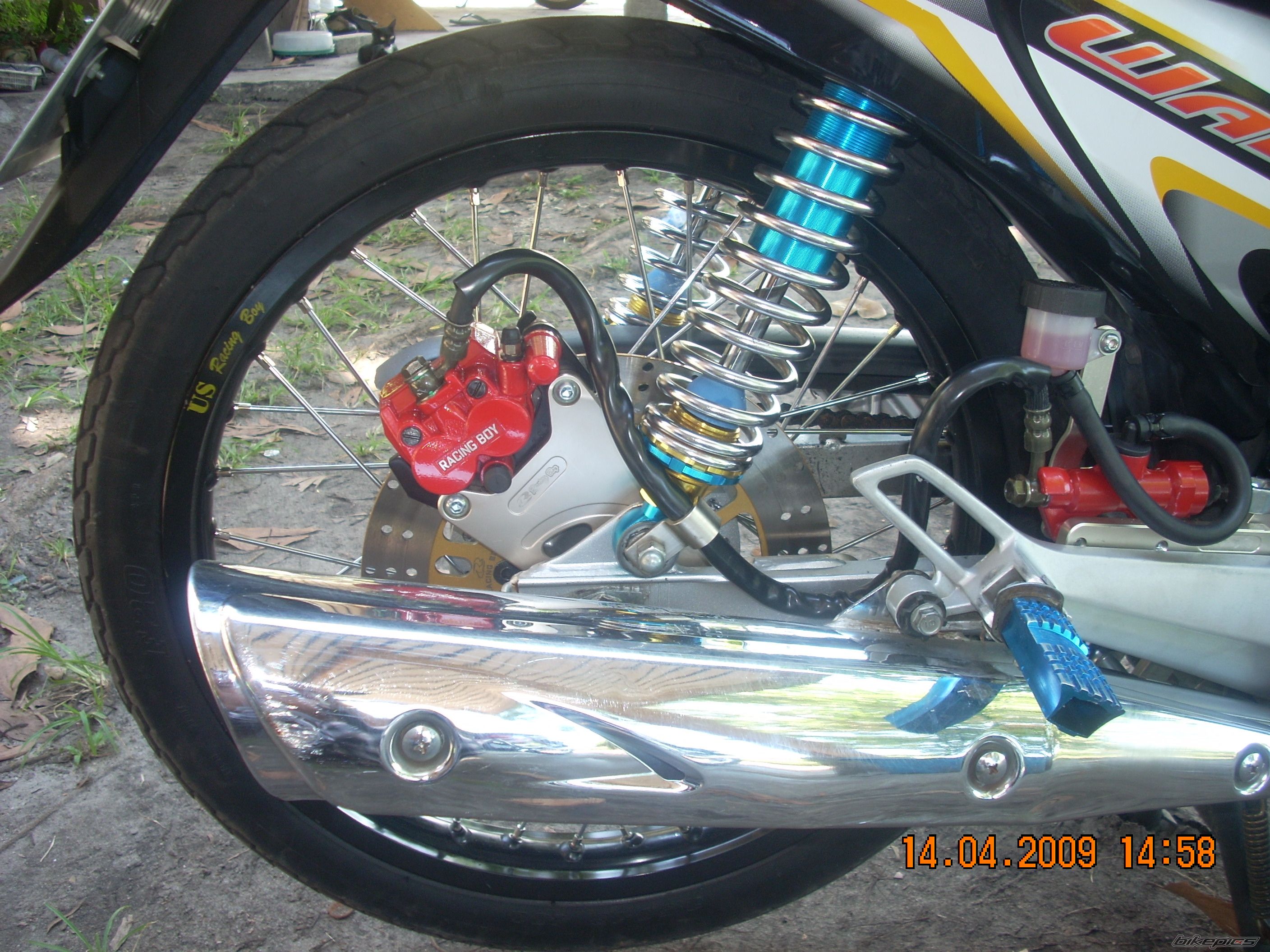Photo 1639038
