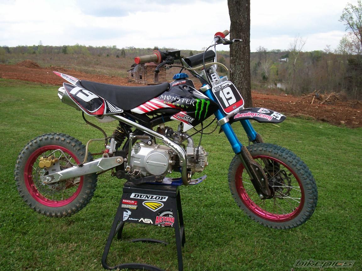 Bike Photo 1639039