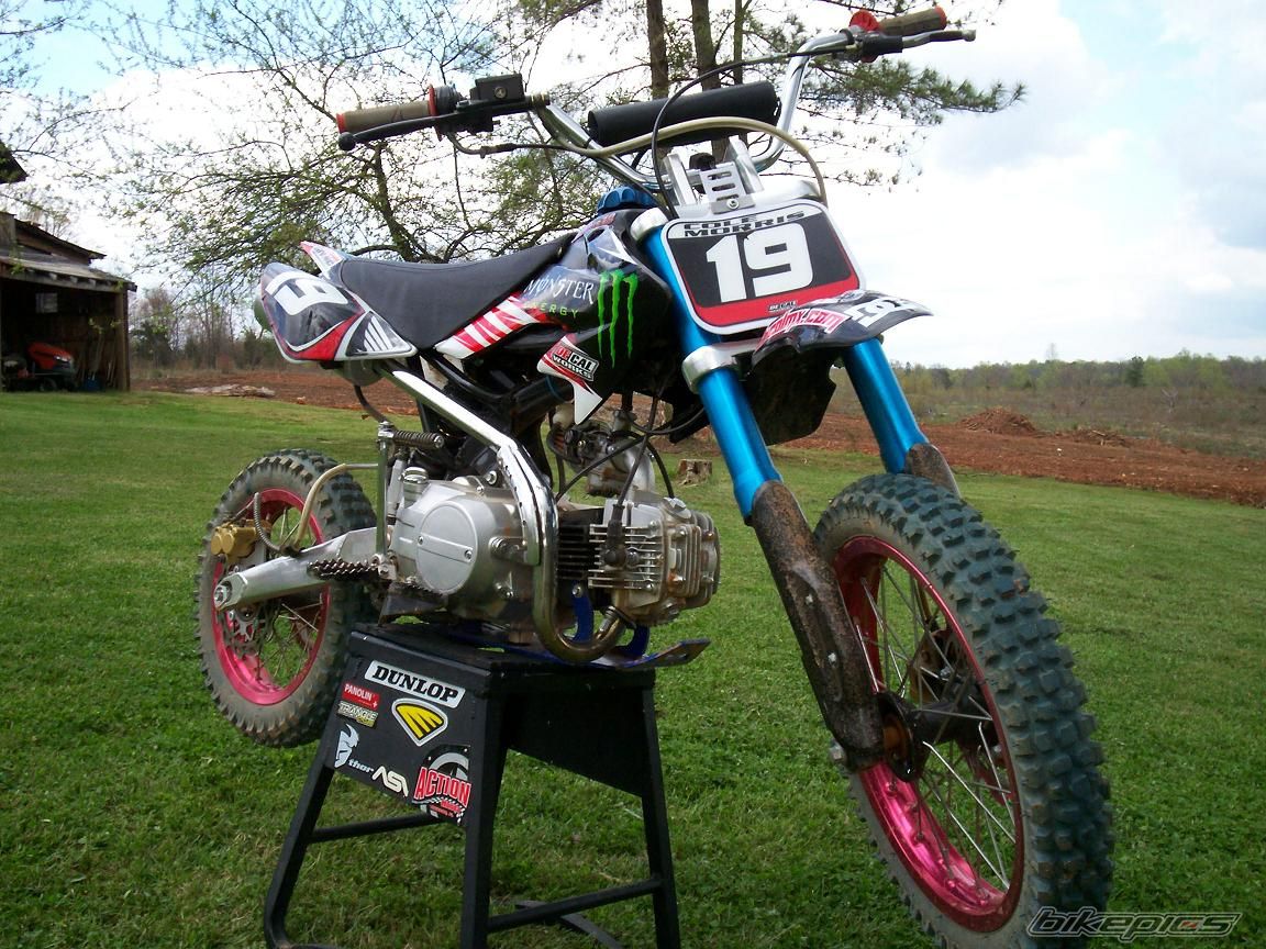 Bike Photo 1639042