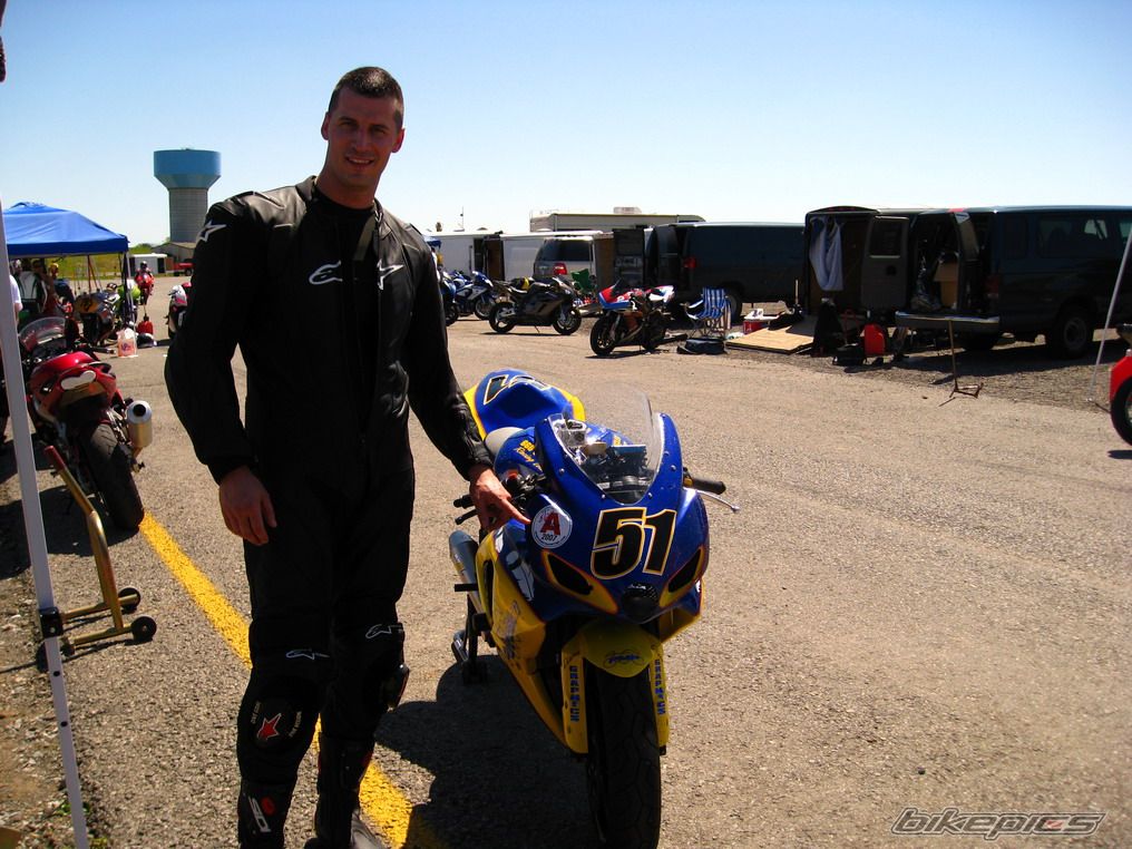 Photo 1639044