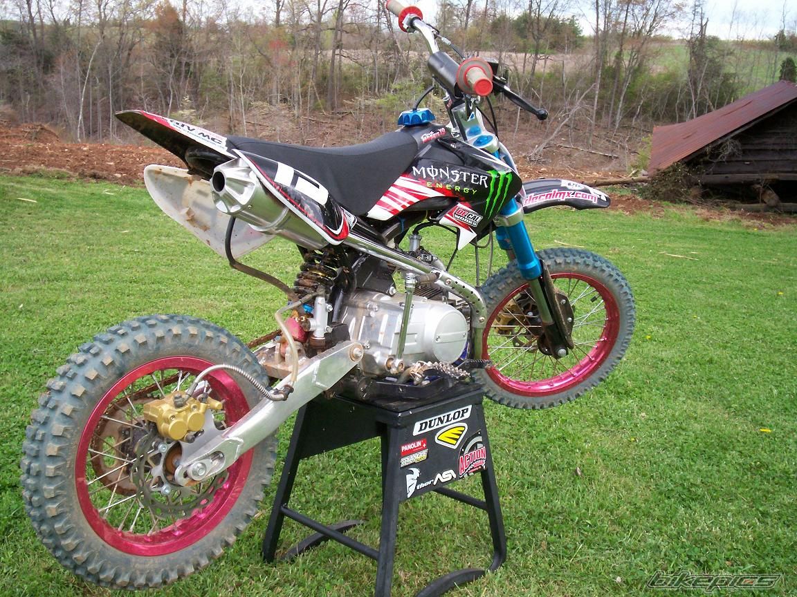 Bike Photo 1639047