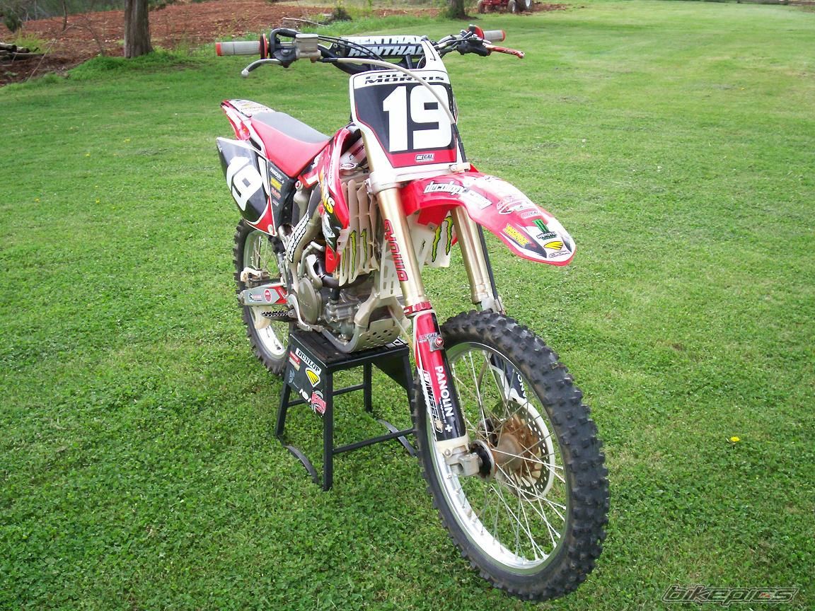 Bike Photo 1639052
