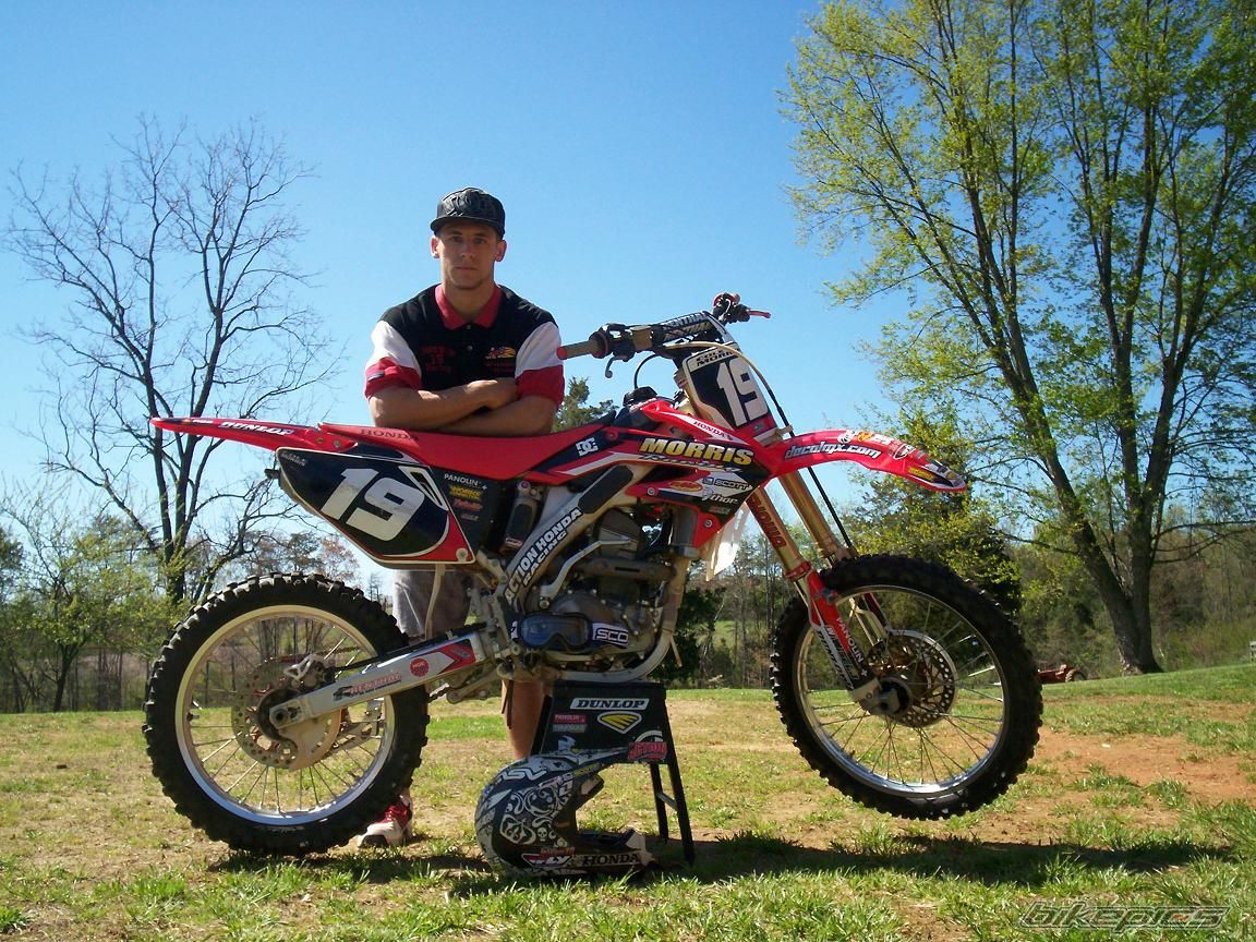 Bike Photo 1639053