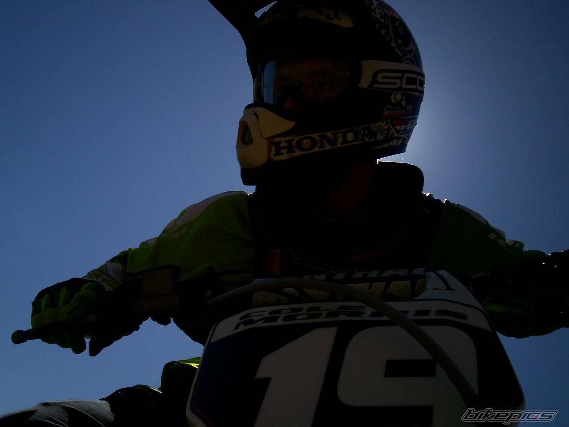 Bike Photo 1639054