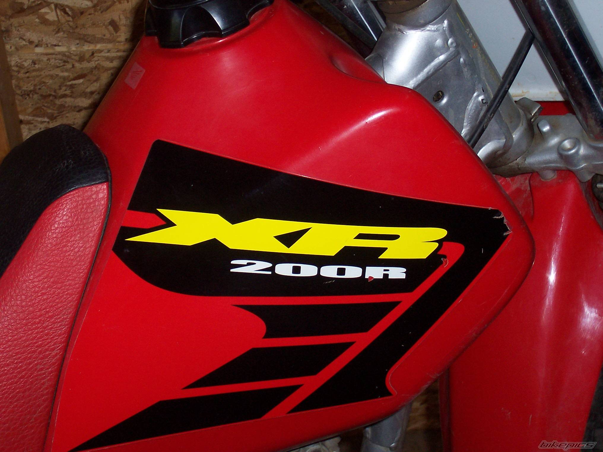 Bike Photo 163906