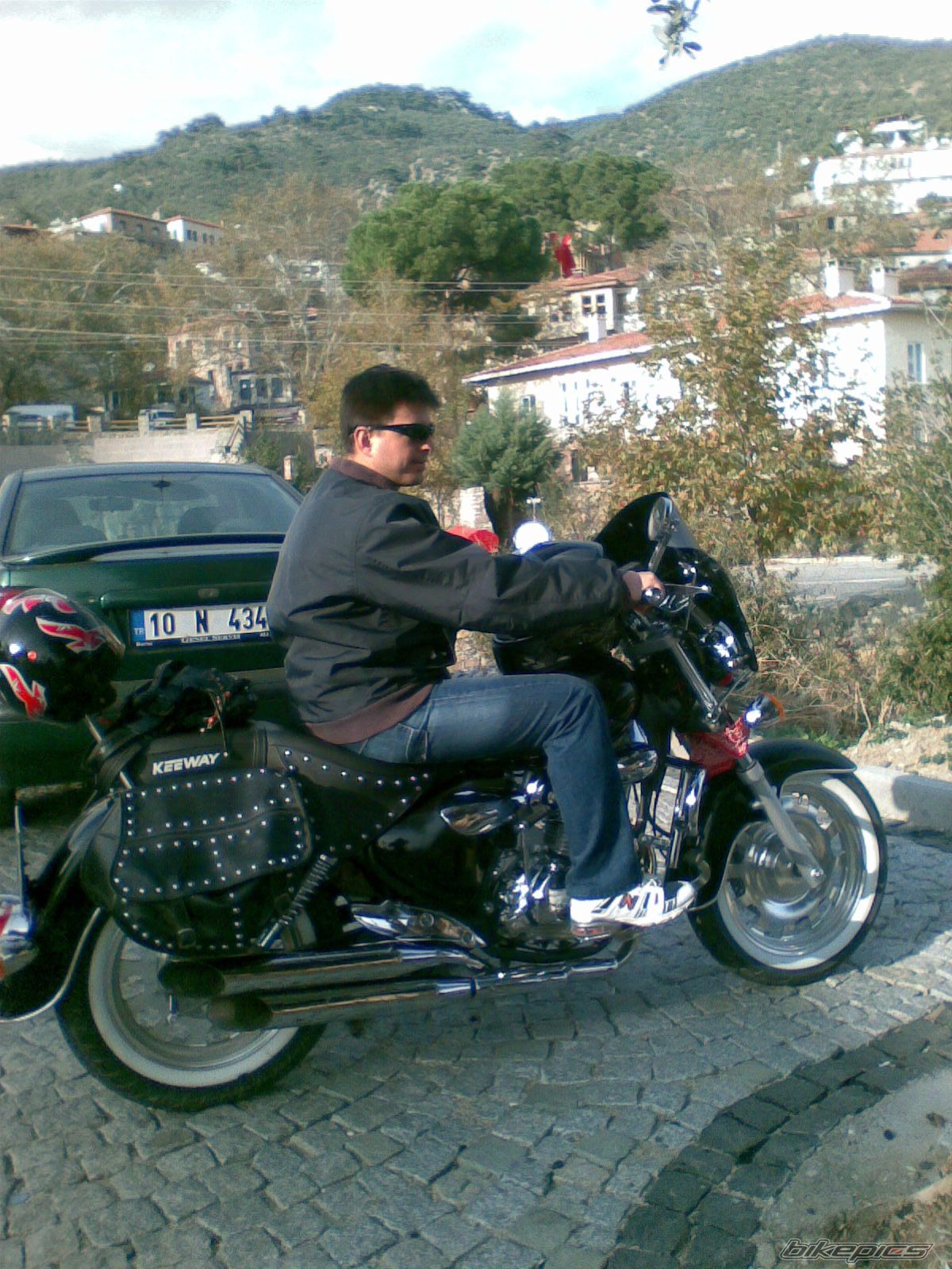 Photo 1639068
