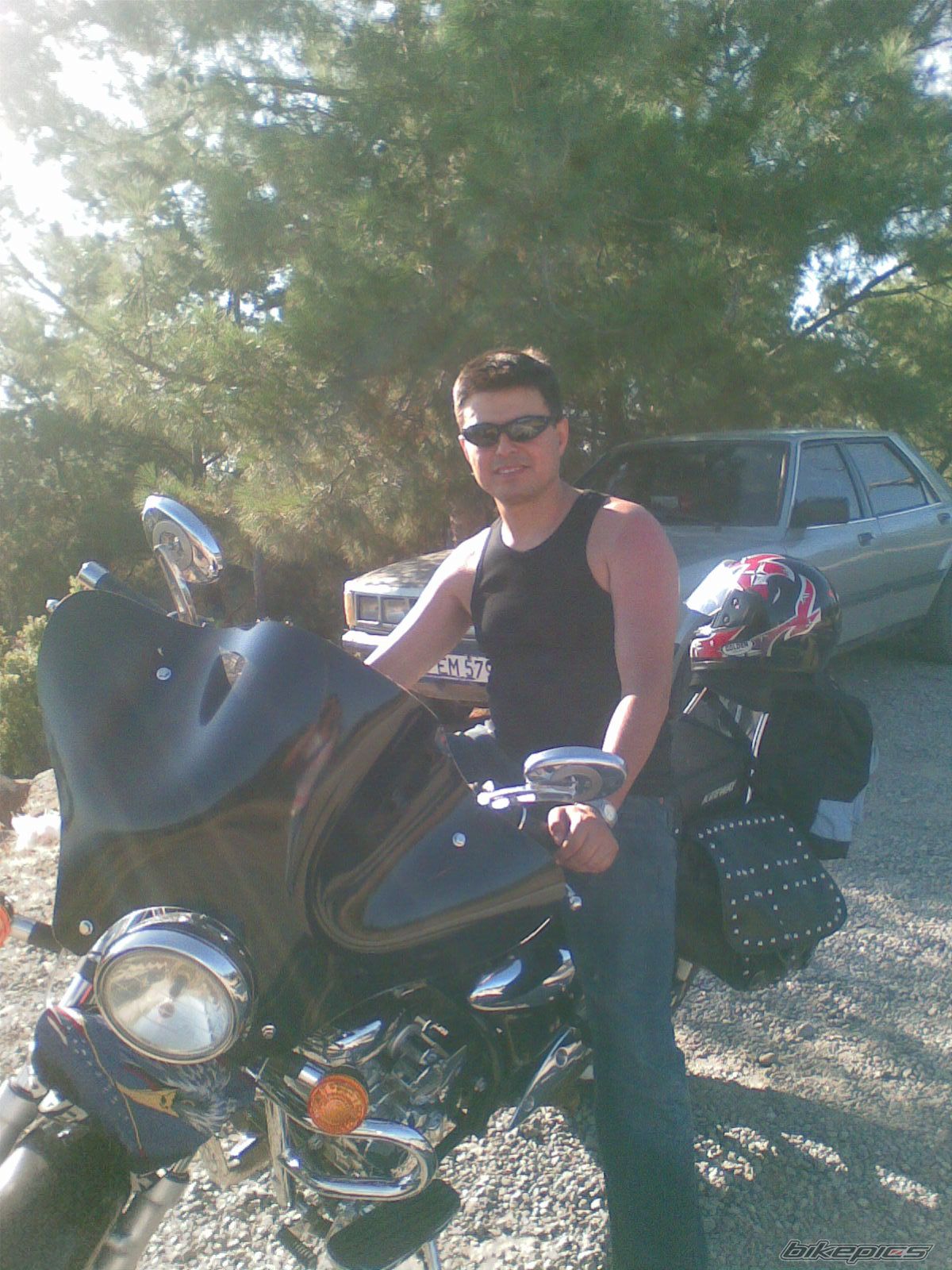 Photo 1639069