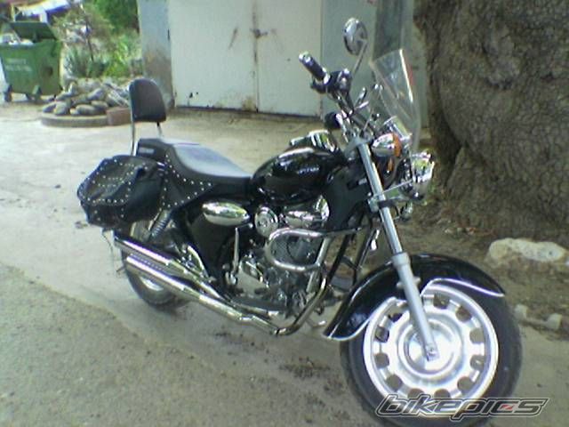 Bike Photo 1639071