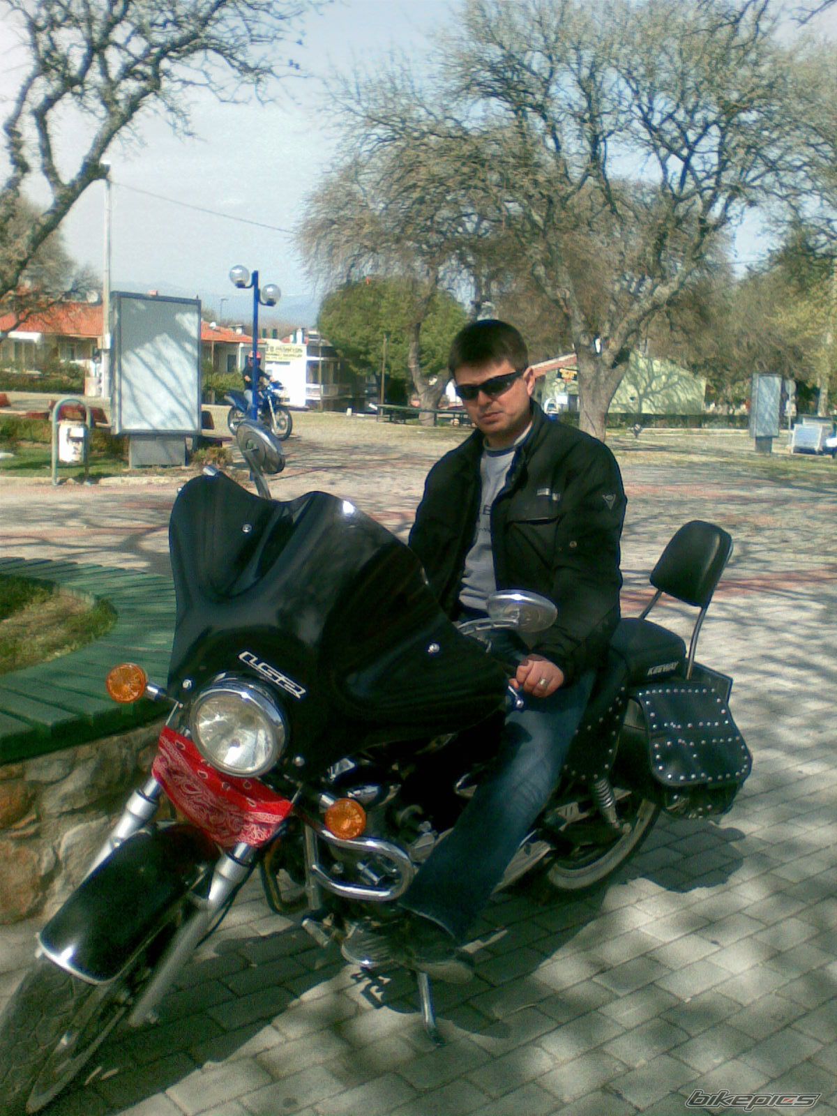 Photo 1639078
