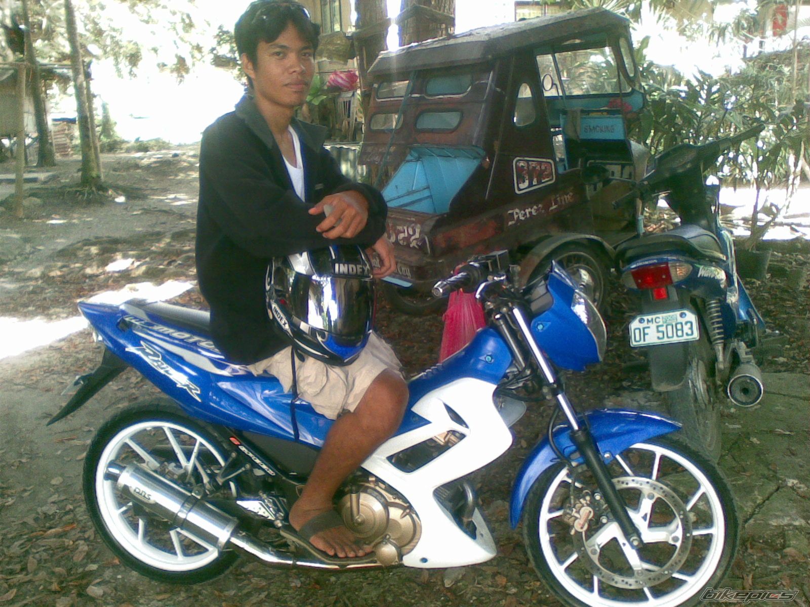 Bike Photo 1639083