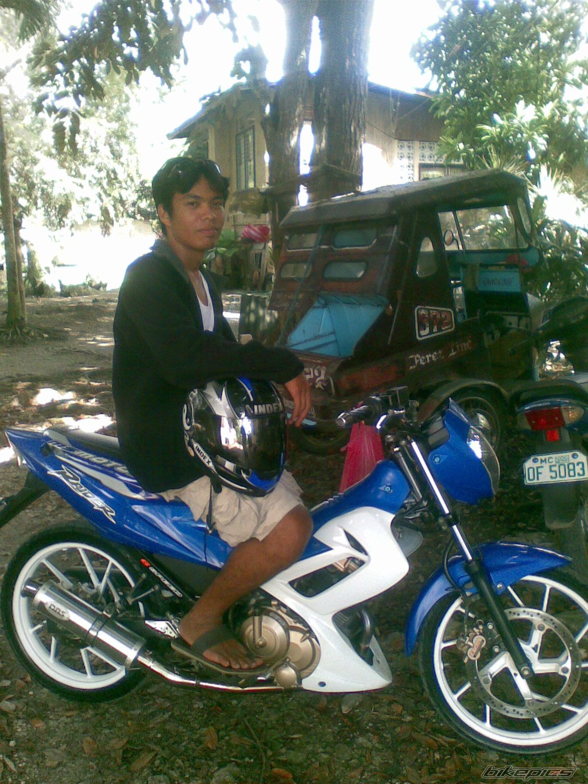 Bike Photo 1639084