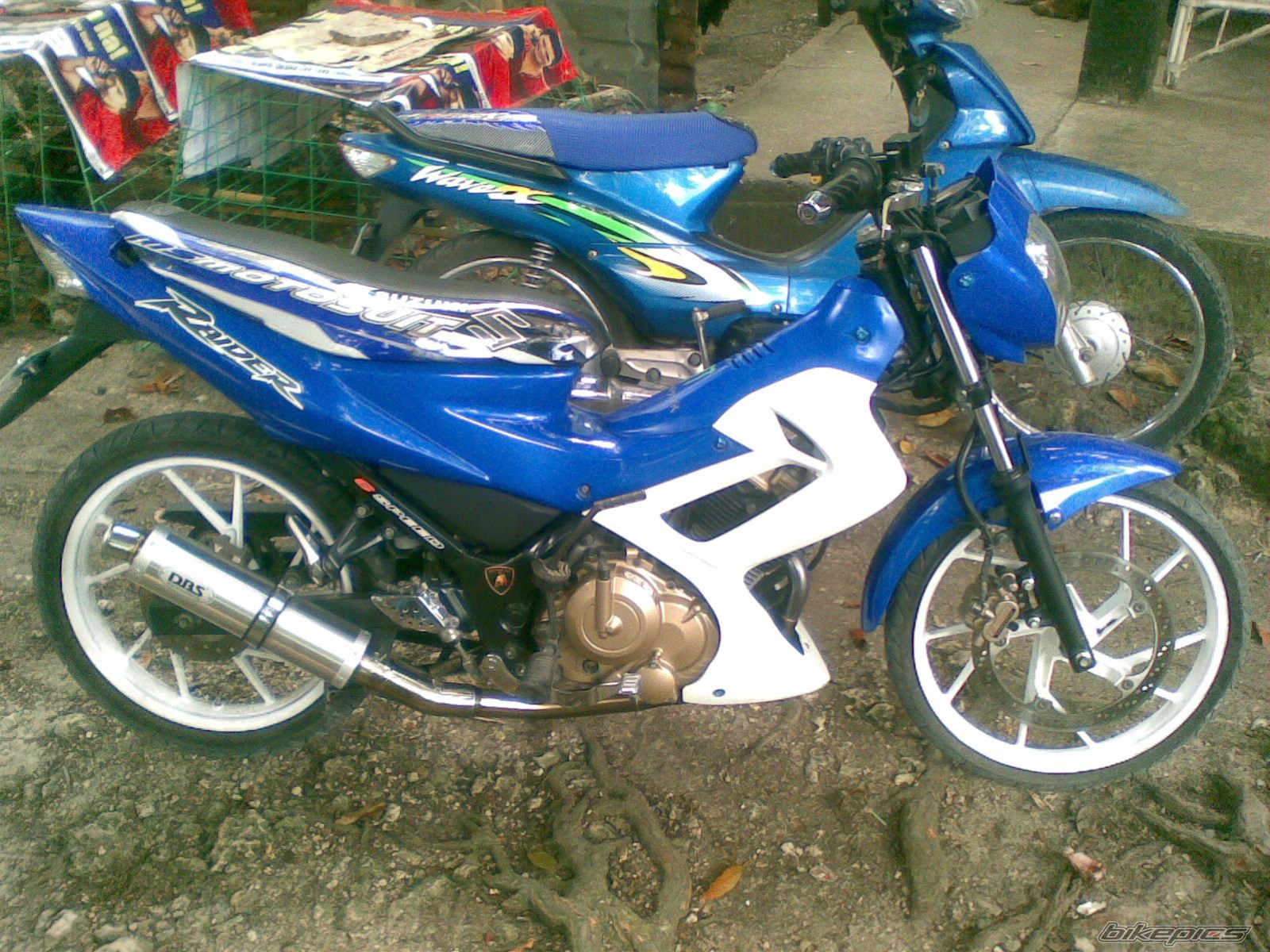 Bike Photo 1639086