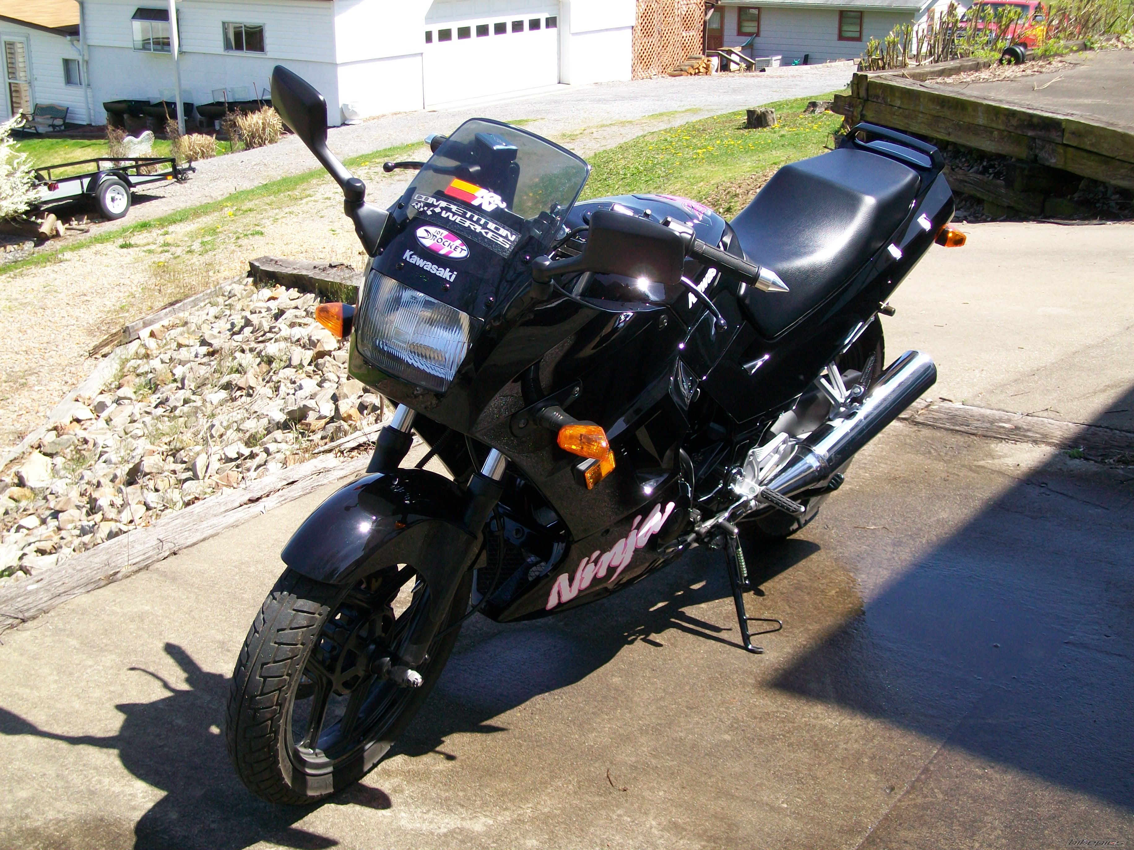 Photo 1639092
