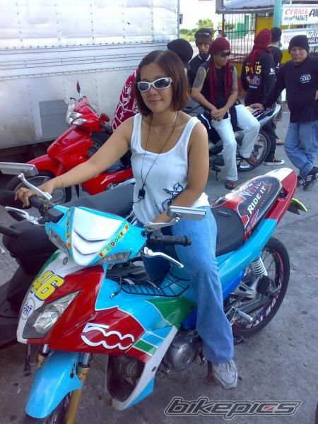 Photo 1639094
