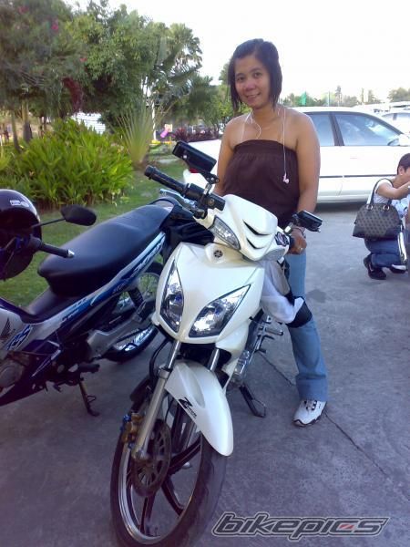 Photo 1639099