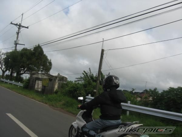 Photo 1639103