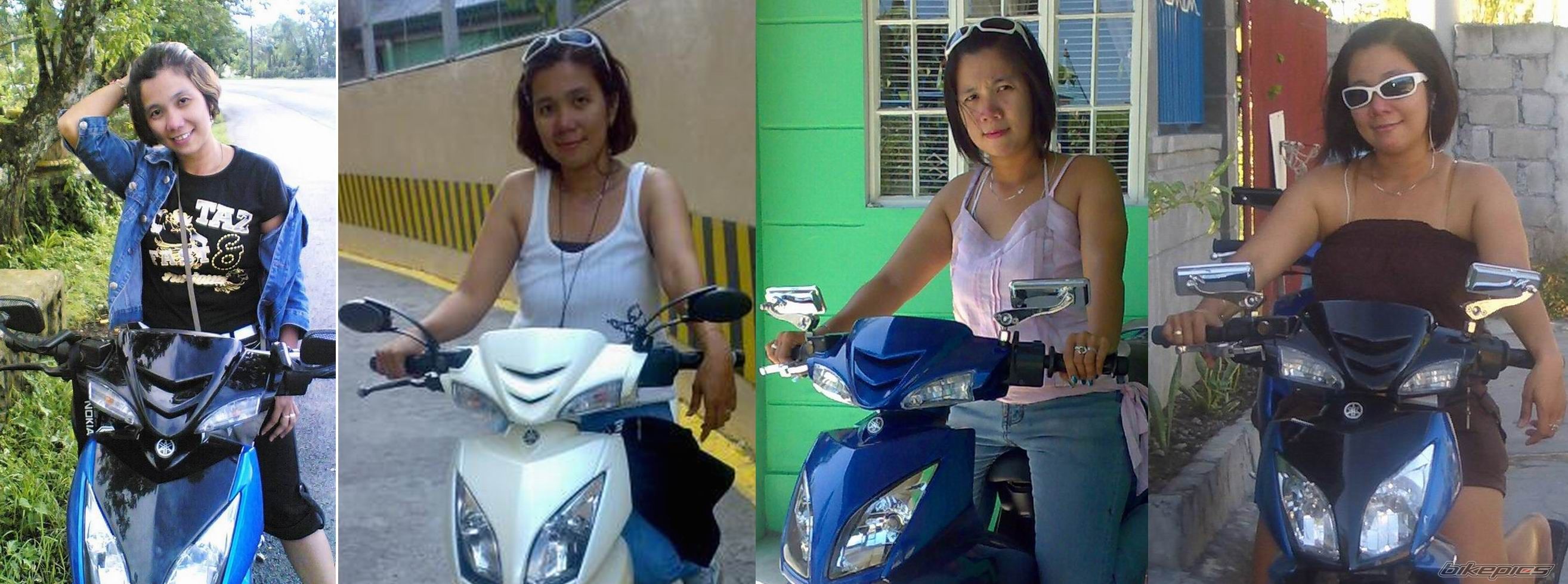 Bike Photo 1639109