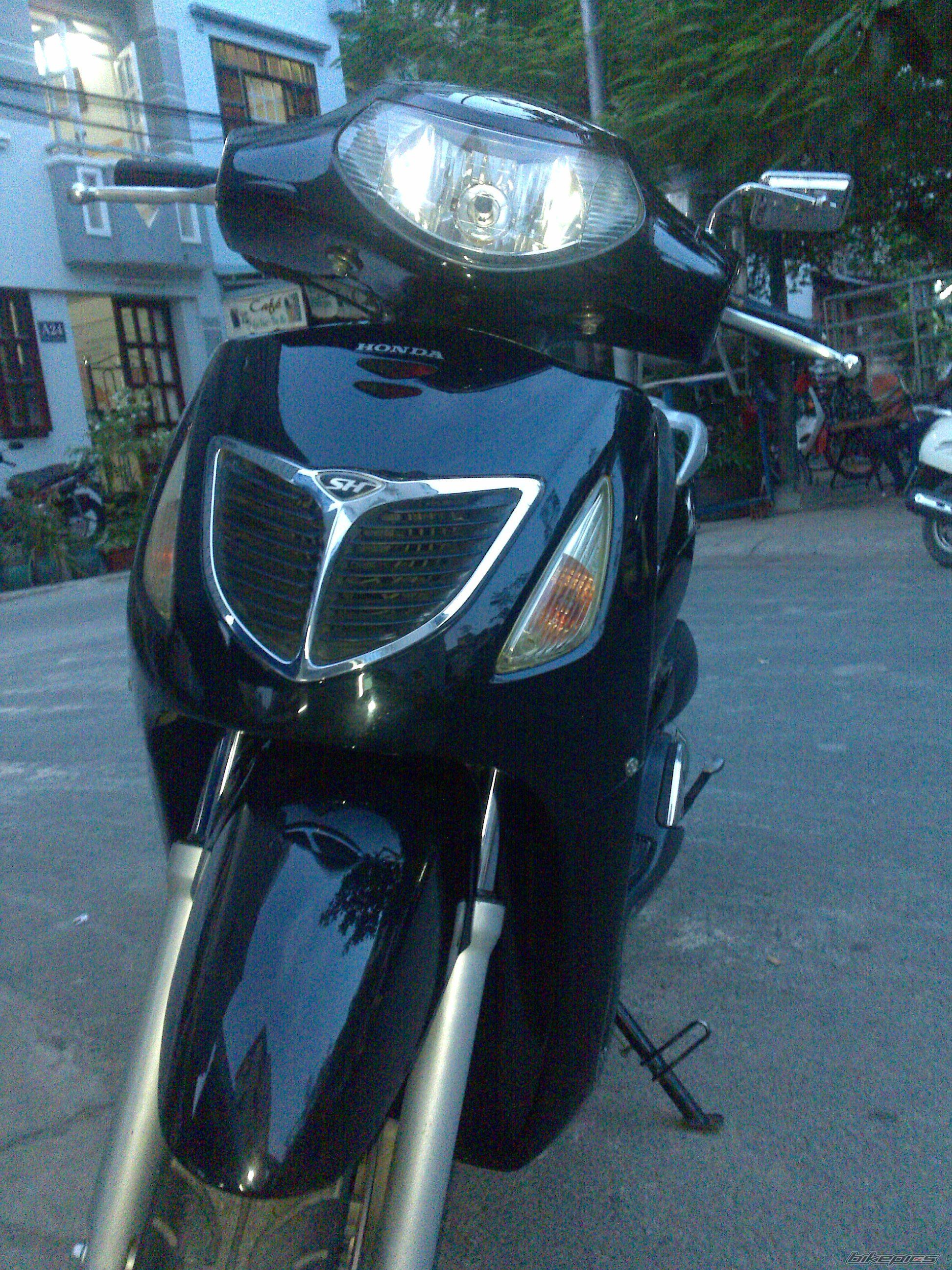 Bike Photo 1639119