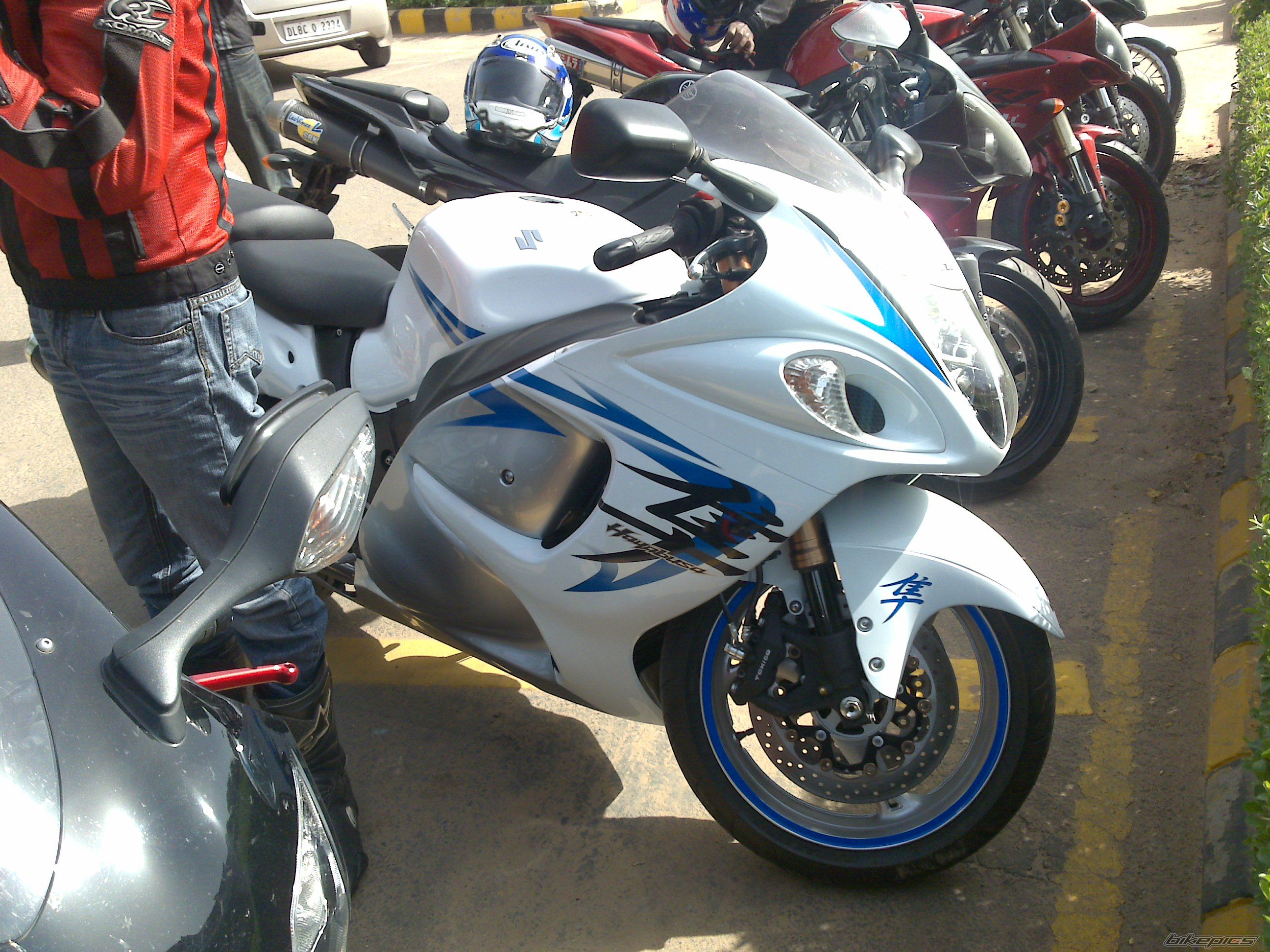 Photo 1639129