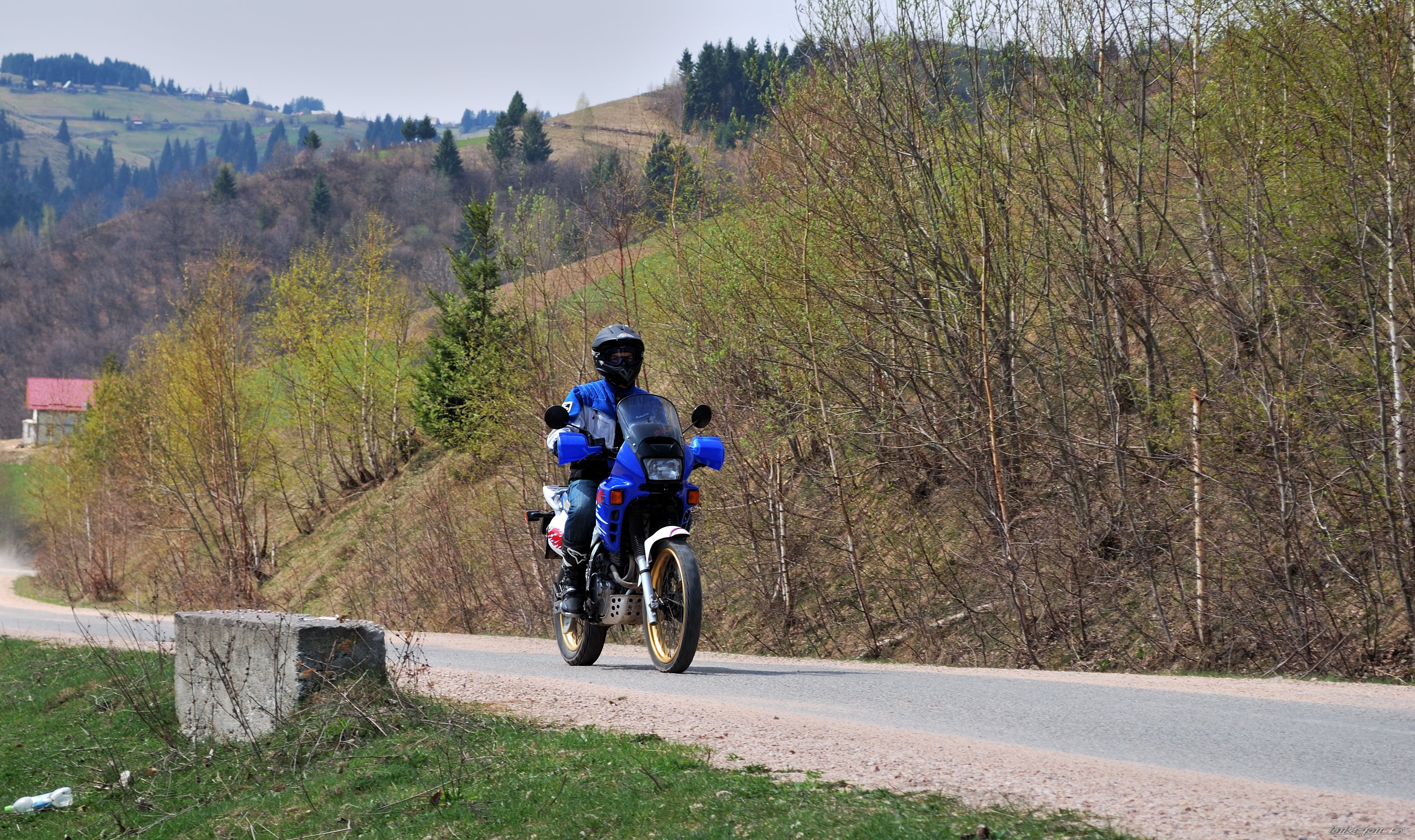 Bike Photo 1639139