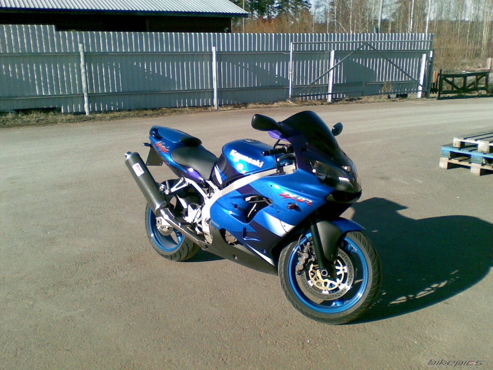 Photo 1639146
