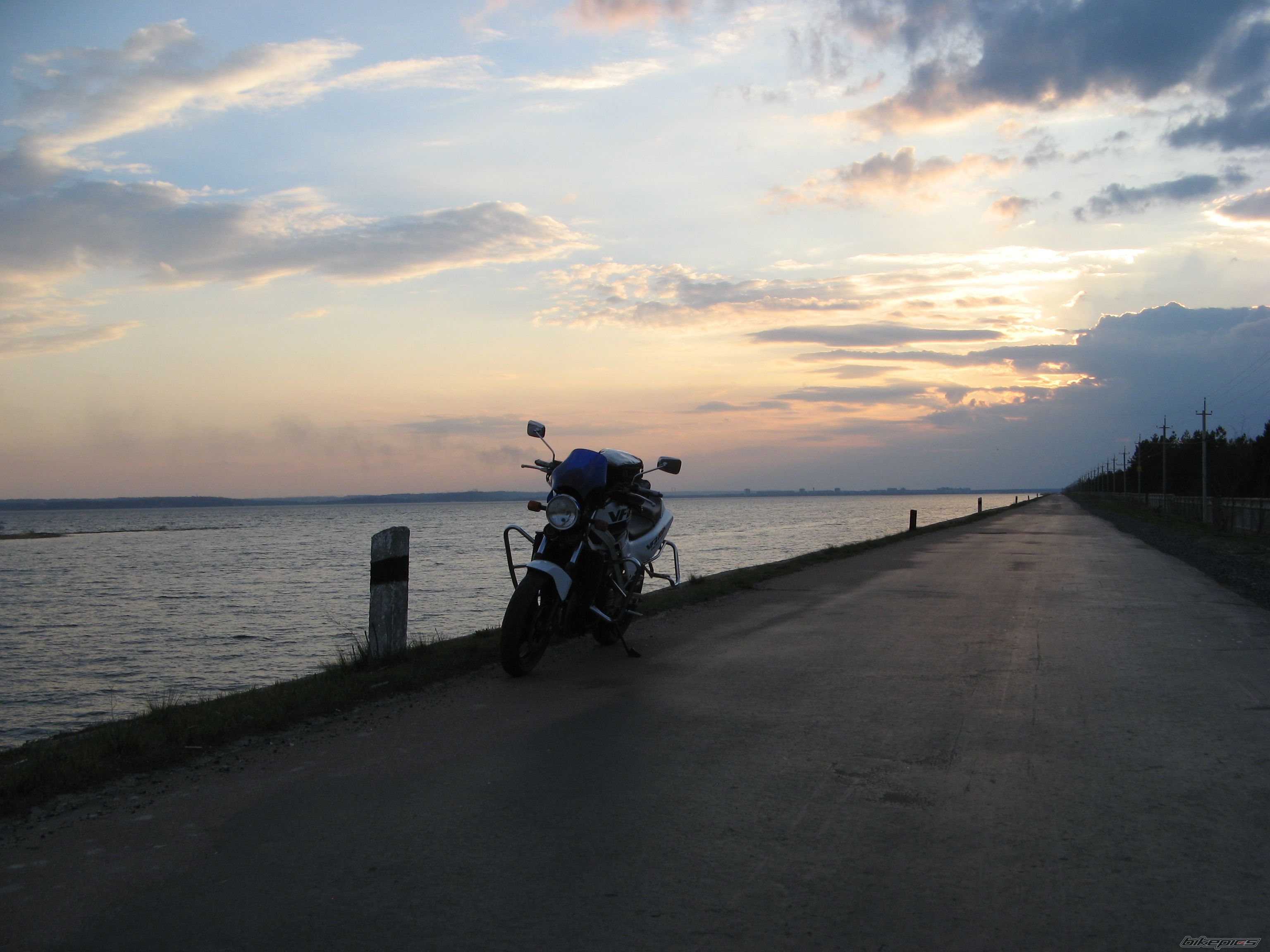 Photo 1639147