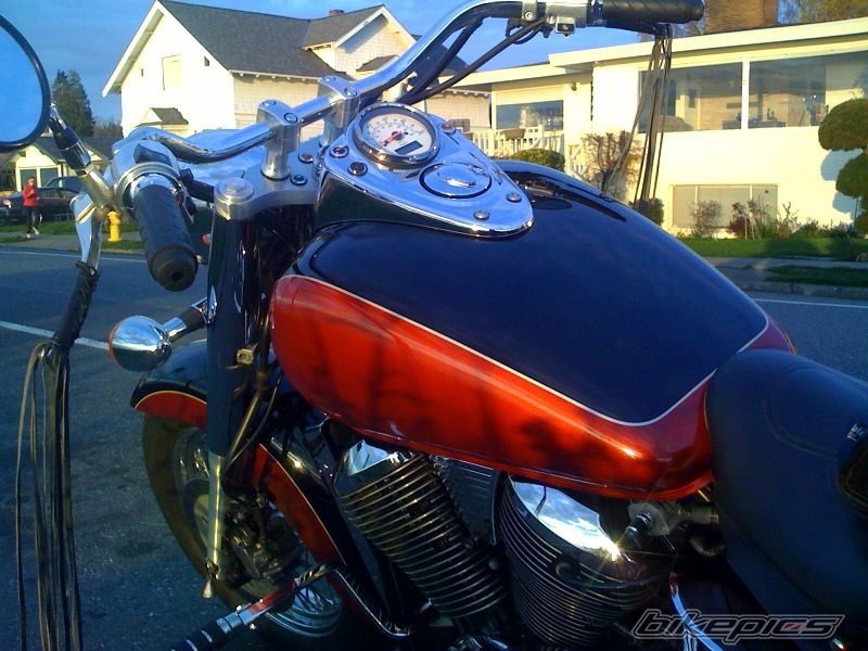 Photo 1639154