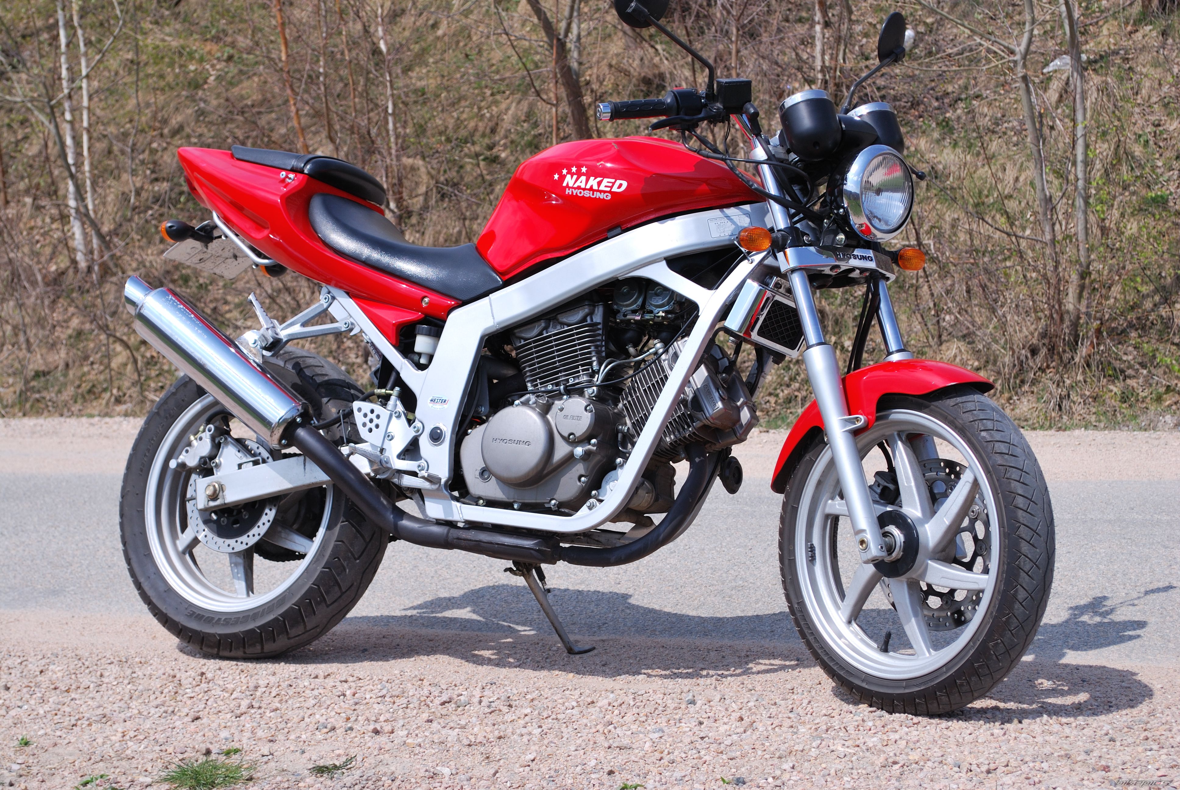 Bike Photo 1639155