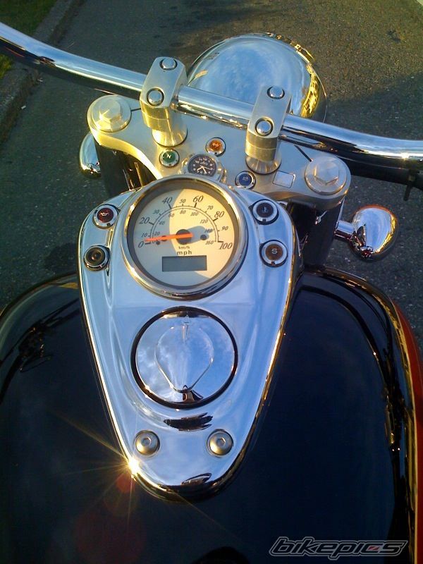 Bike Photo 1639157