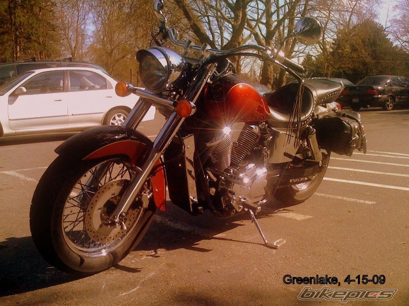 Photo 1639159