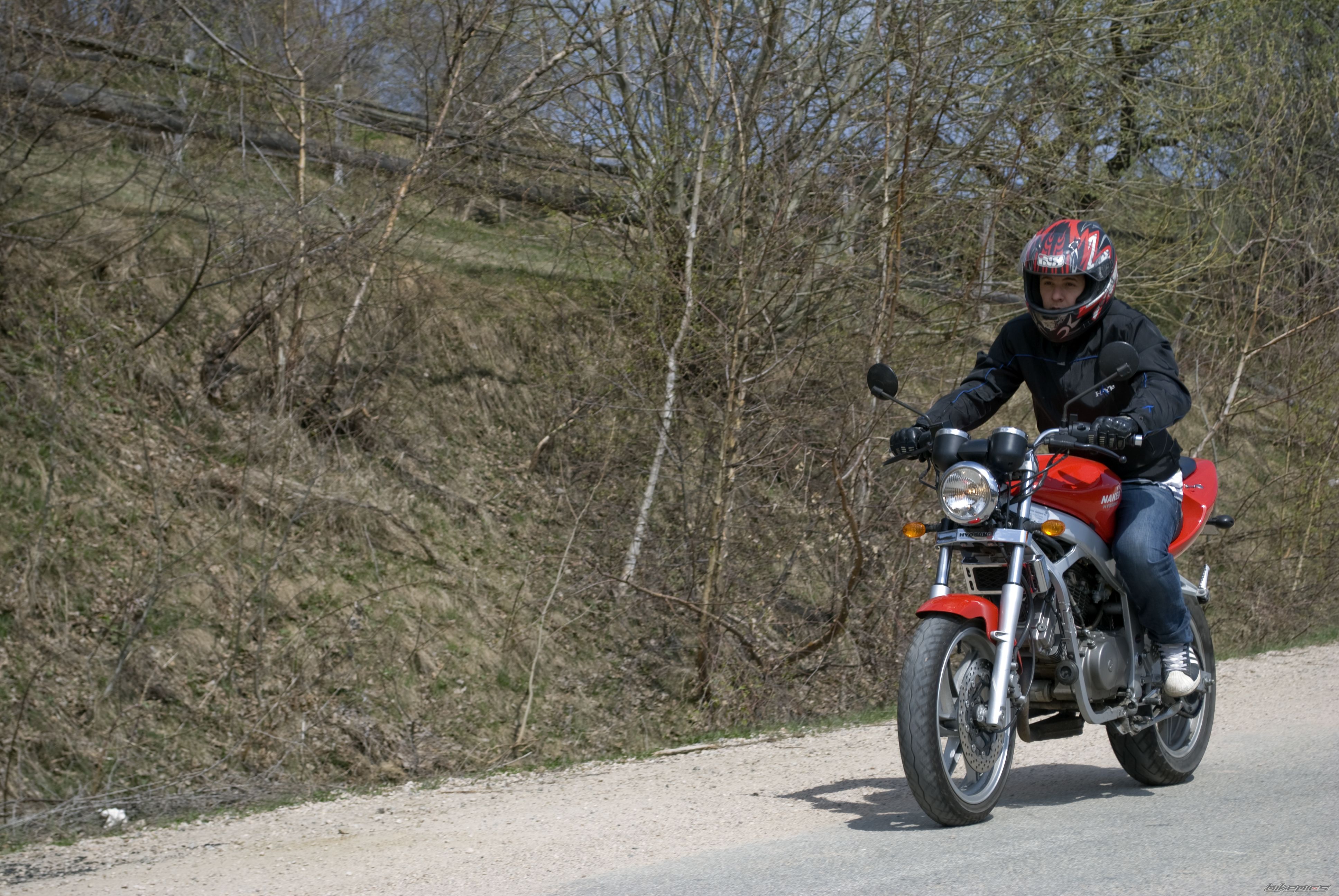 Bike Photo 1639160