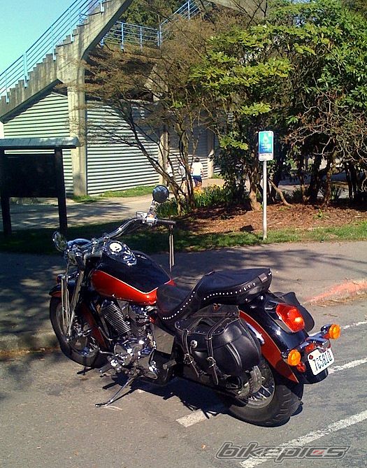 Photo 1639161