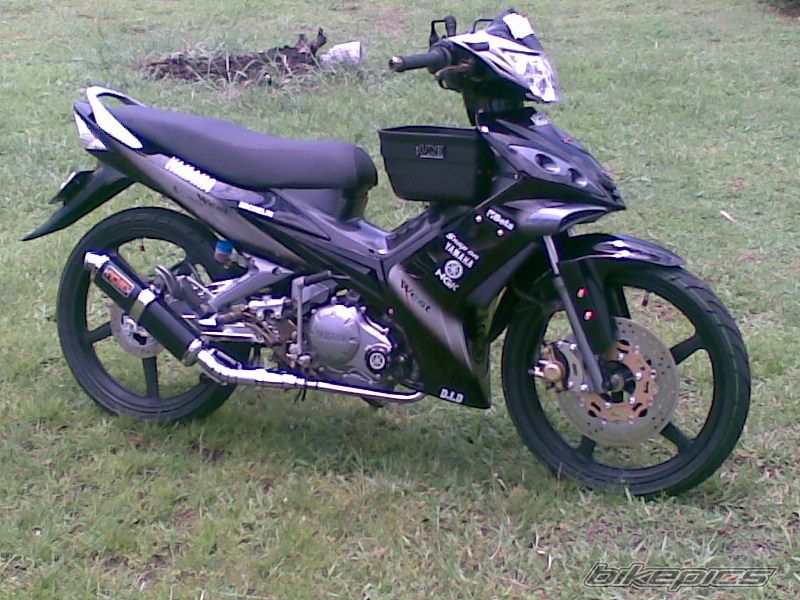 Photo 1639162
