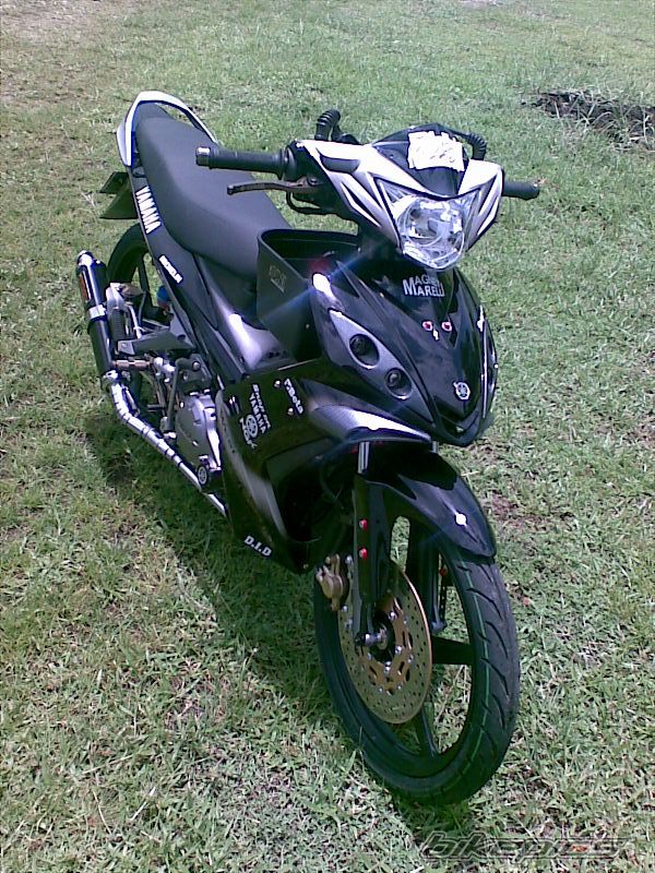 Photo 1639163