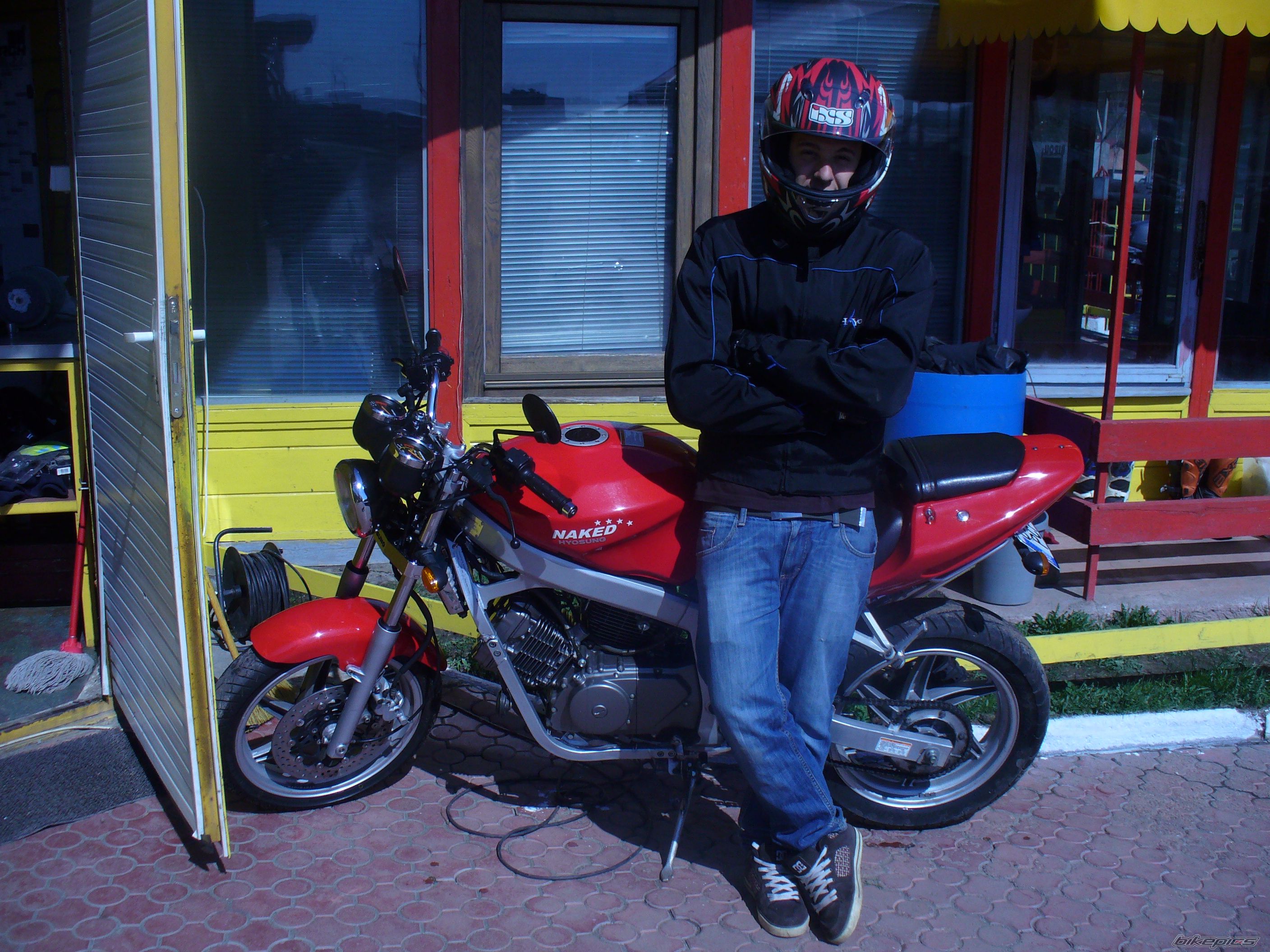 Bike Photo 1639165