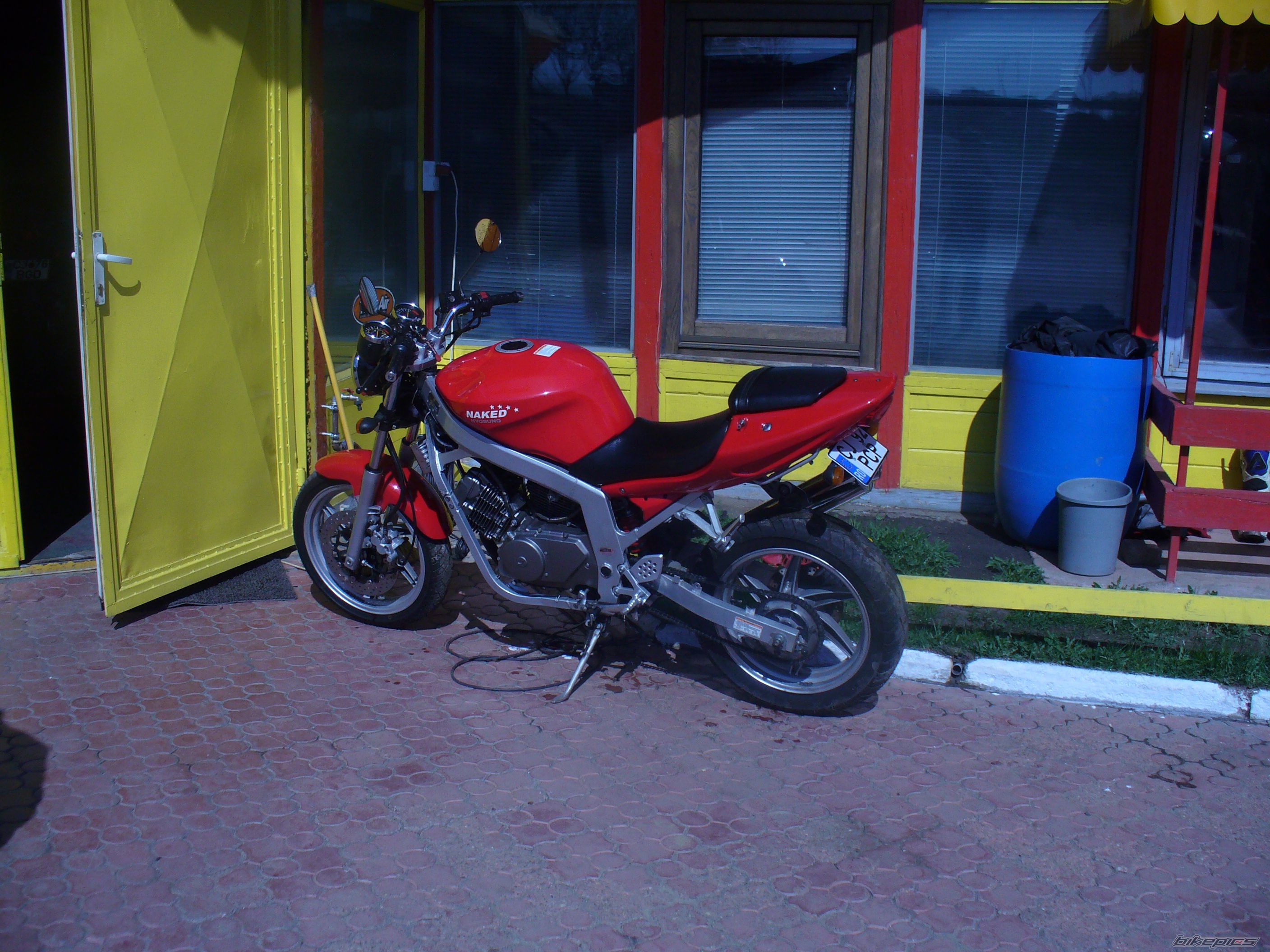 Bike Photo 1639166