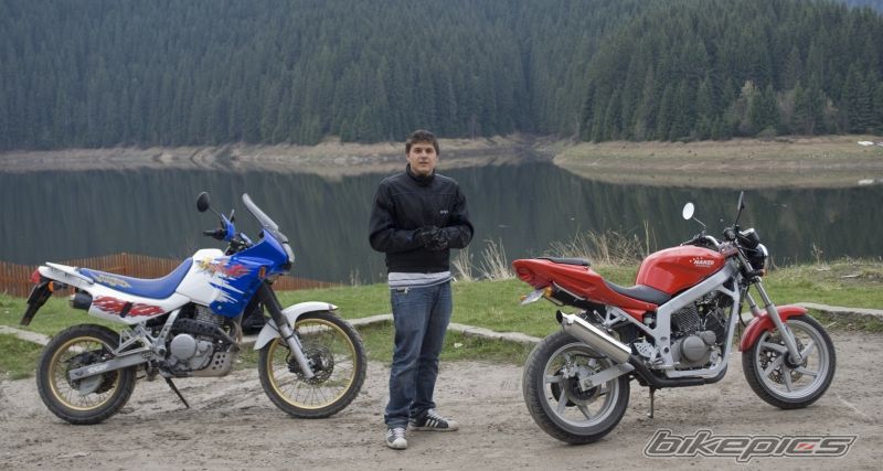 Bike Photo 1639167