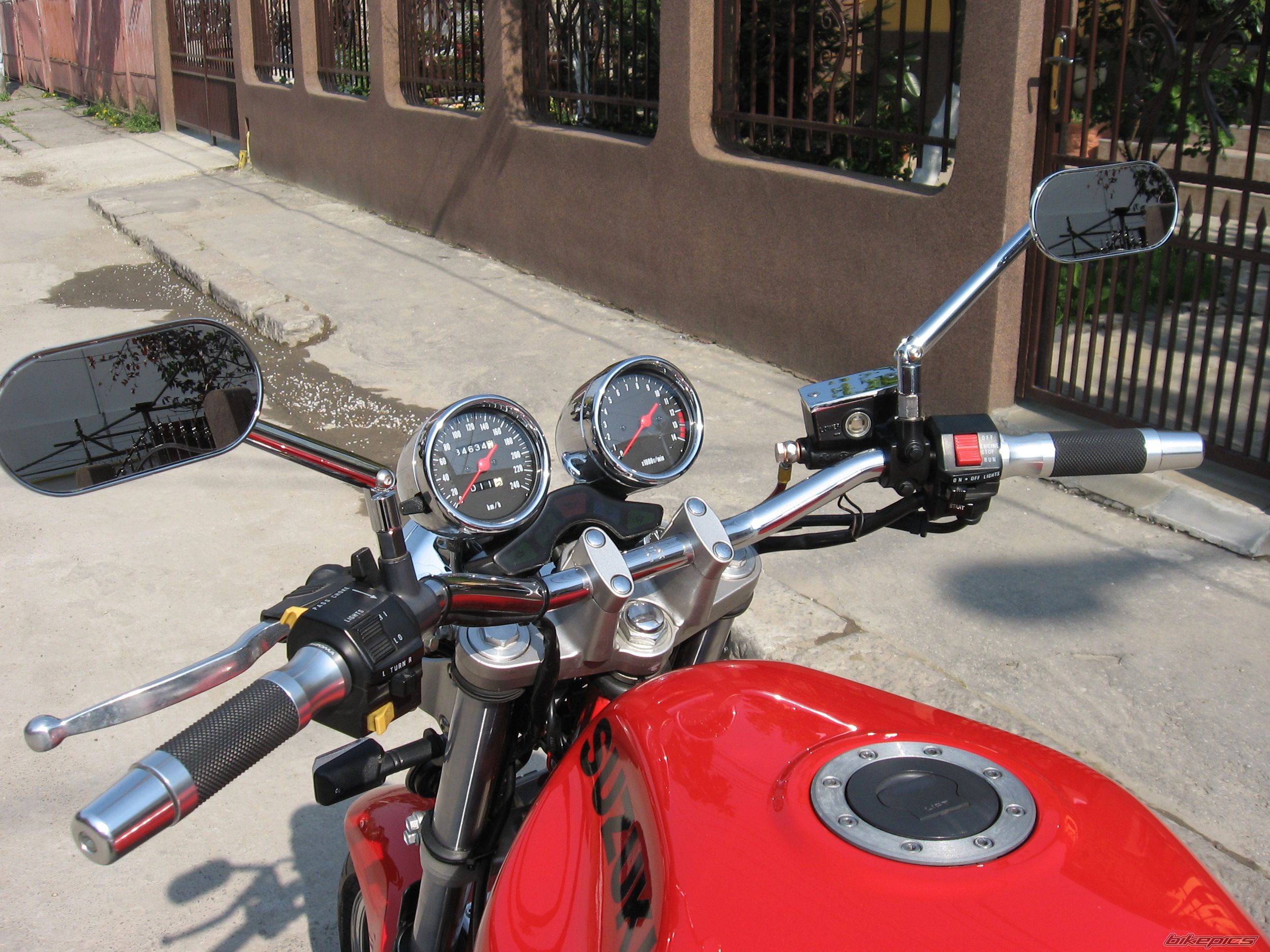 Photo 1639177