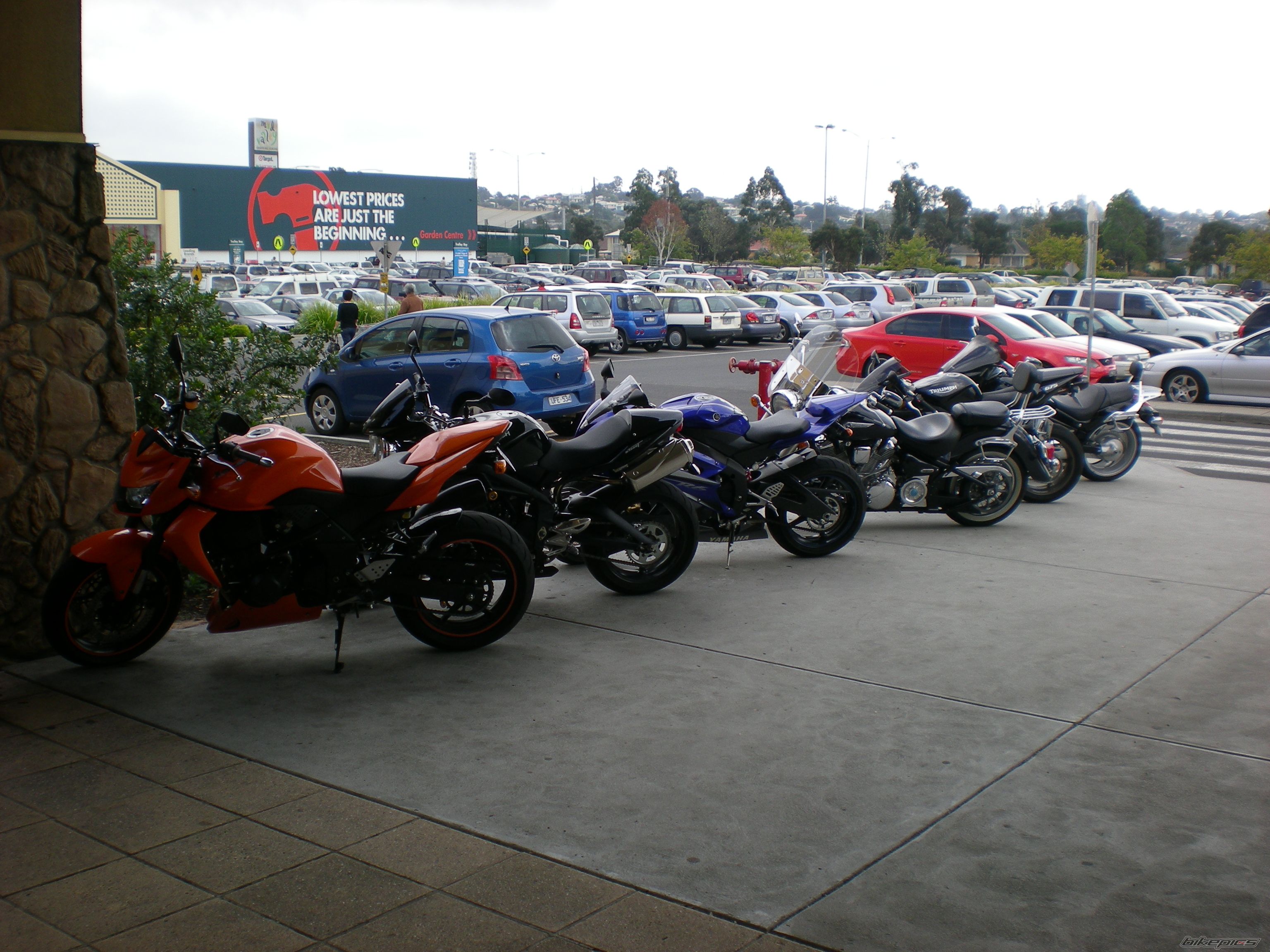 Photo 1639183