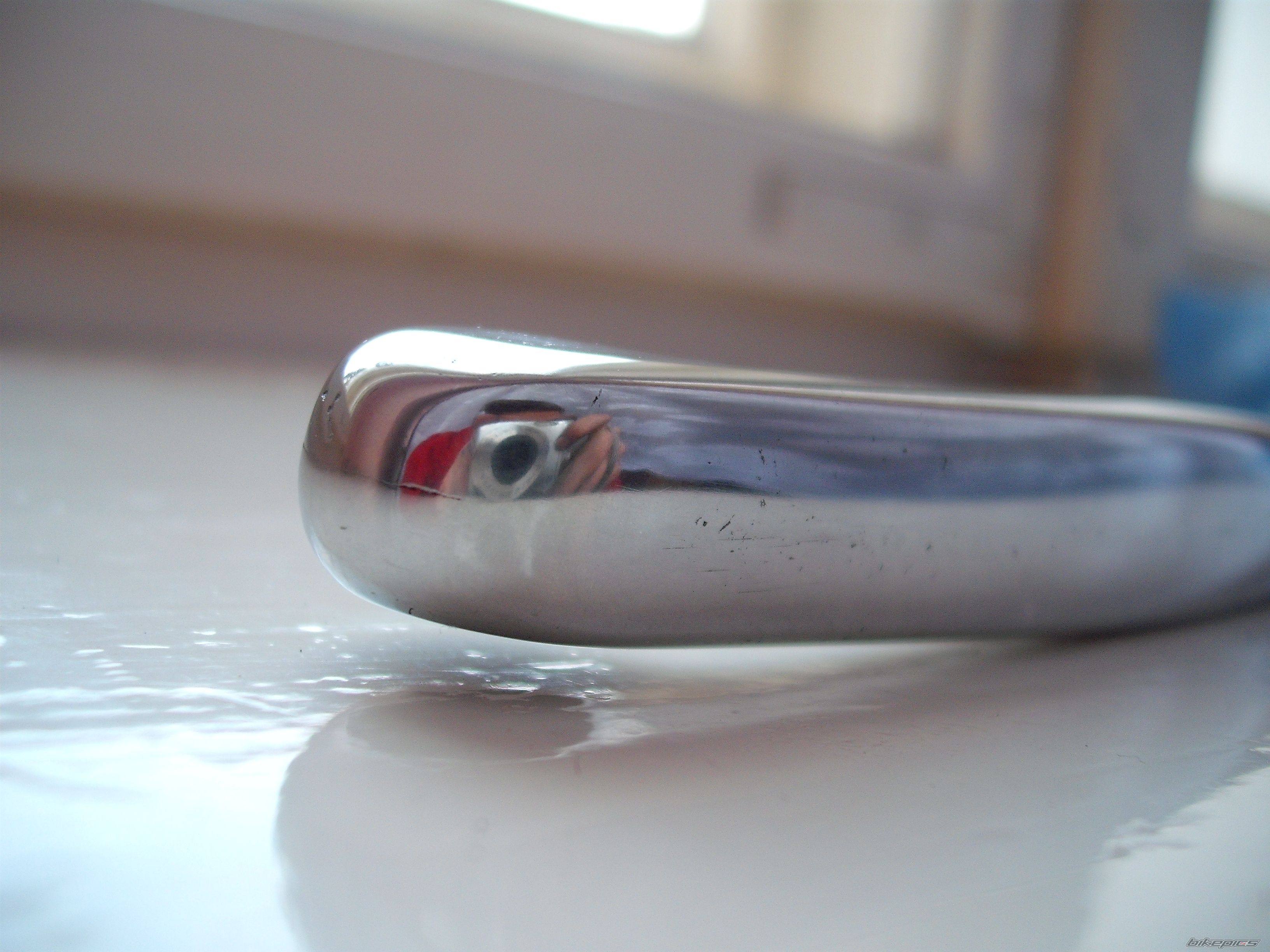 Photo 1639195