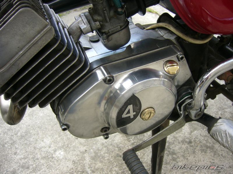 Bike Photo 1639205