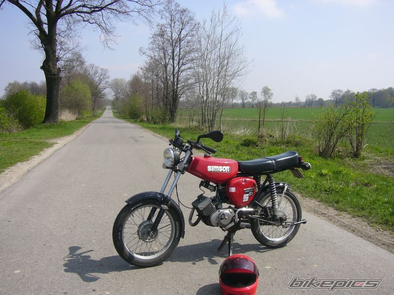 Bike Photo 1639207