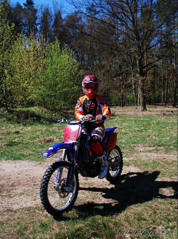 Photo 1639210