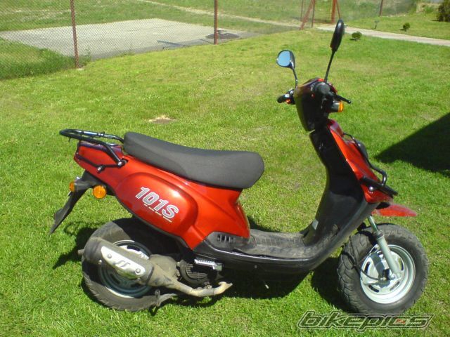 Photo 1639211