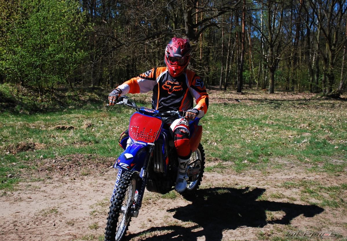 Photo 1639212