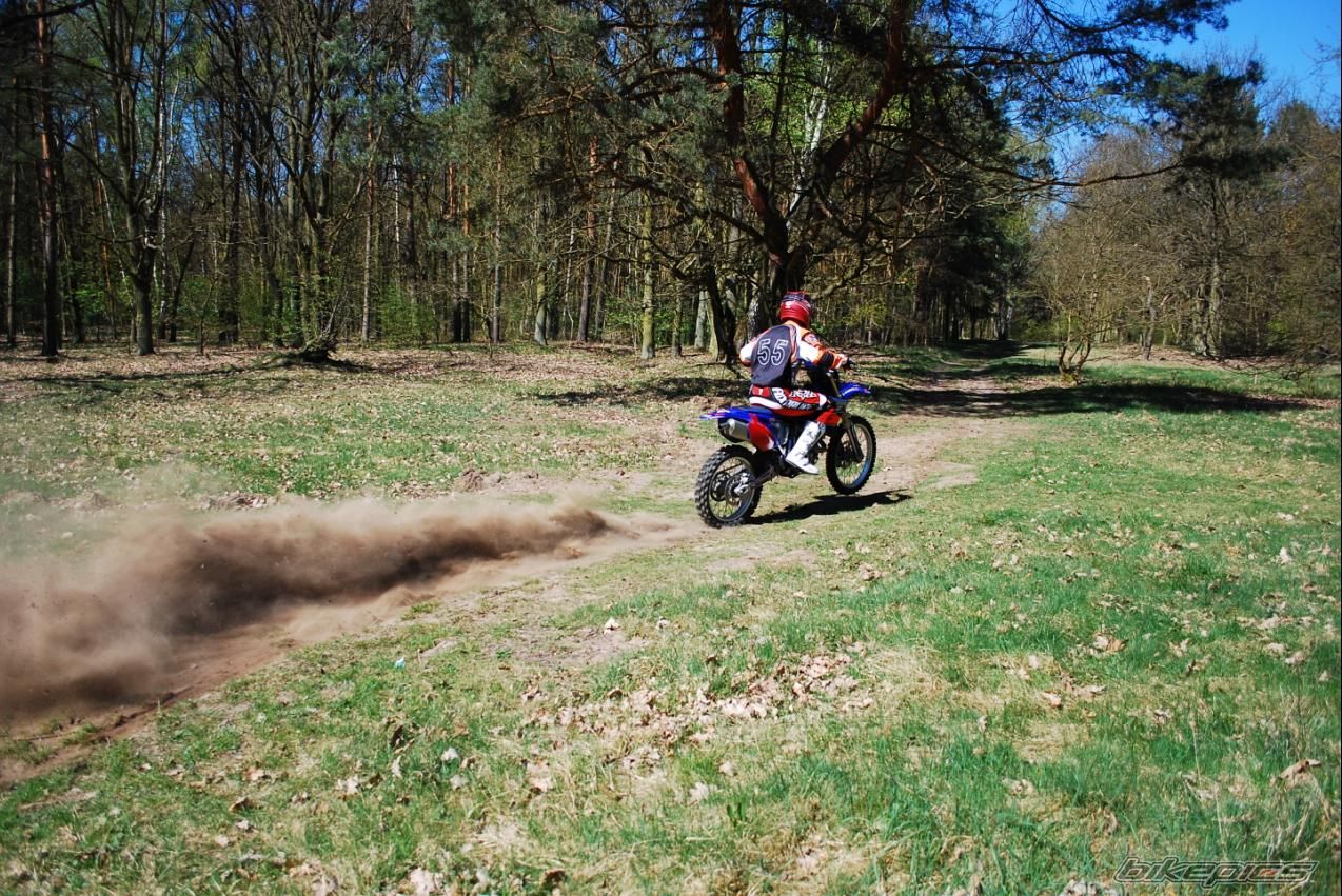 Photo 1639217